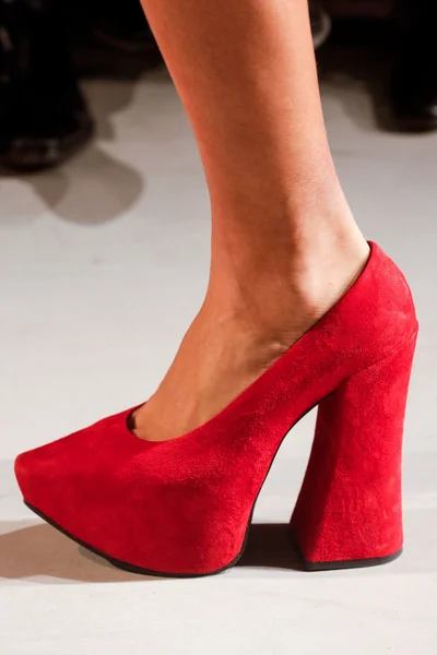 Look 23